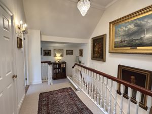 Photo 8- click for photo gallery